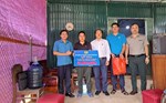 ﻿Việt Nam Thị xã Sơn Tây kết quả bóng đá ý
